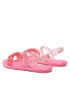 Melissa Sandale Airbubble Sandal Ad 33906 Roz - Pled.ro