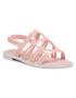 Melissa Sandale Boemia + Salinas Ad 32981 Roz - Pled.ro