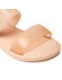 Melissa Sandale Bubble Sandal Ad 33314 Bej - Pled.ro