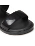 Melissa Sandale Bubble Sandal Ad 33314 Negru - Pled.ro