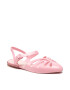 Melissa Sandale Dahlia + Jason Wu Ad 33335 Roz - Pled.ro