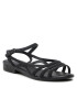 Melissa Sandale Femme Classy Sandal Ad 33733 Negru - Pled.ro