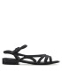 Melissa Sandale Femme Classy Sandal Ad 33733 Negru - Pled.ro