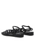 Melissa Sandale Femme Classy Sandal Ad 33733 Negru - Pled.ro