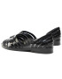 Melissa Sandale Flora Ad 32817 Negru - Pled.ro