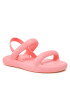 Melissa Sandale Free Bloom Sandal Ad 33723 Roz - Pled.ro