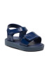 Melissa Sandale Jump Bb 32834 Bleumarin - Pled.ro