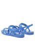 Melissa Sandale Lucy Sandal Ad 33802 Albastru - Pled.ro