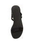 Melissa Sandale Mar Ad 31686 Negru - Pled.ro