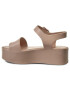 Melissa Sandale Mar Ad 31686 Roz - Pled.ro