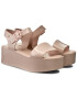 Melissa Sandale Mar Ad 31686 Roz - Pled.ro