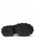 Melissa Sandale Megan Ad 33835 Negru - Pled.ro