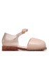 Melissa Sandale Mini Amy Bb 33705 Roz - Pled.ro