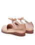 Melissa Sandale Mini Amy Bb 33705 Roz - Pled.ro