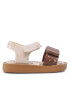 Melissa Sandale Mini Jump Candy Bb 33741 Maro - Pled.ro