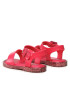 Melissa Sandale Mini Mar Sandal IV Bb 32633 Roz - Pled.ro