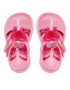 Melissa Sandale Mini Mar Sandal Jelly 33545 Roz - Pled.ro