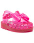 Melissa Sandale Mini Possession + Barb 33341 Roz - Pled.ro