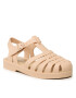 Melissa Sandale Mini Possession Inf 32409 Bej - Pled.ro