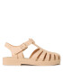 Melissa Sandale Mini Possession Inf 32409 Bej - Pled.ro