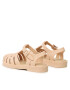 Melissa Sandale Mini Possession Inf 32409 Bej - Pled.ro