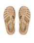 Melissa Sandale Mini Possession Inf 32409 Bej - Pled.ro