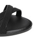 Melissa Sandale Ophelia Low Jason Wu 33434 Negru - Pled.ro