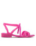 Melissa Sandale Ophelia Low + Jason Wu 33434 Roz - Pled.ro