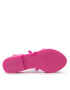 Melissa Sandale Ophelia Low + Jason Wu 33434 Roz - Pled.ro