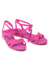 Melissa Sandale Ophelia Low + Jason Wu 33434 Roz - Pled.ro