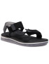 Melissa Sandale Papete + Rider Ad 32537 Negru - Pled.ro