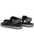 Melissa Sandale Papete + Rider Ad 32537 Negru - Pled.ro