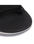 Melissa Sandale Papete + Rider Ad 32537 Negru - Pled.ro