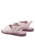 Melissa Sandale Plush Sandal Ad 33407 Roz - Pled.ro