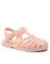 Melissa Sandale Poppession + Jason Wu 33603 Bej - Pled.ro