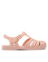 Melissa Sandale Poppession + Jason Wu 33603 Bej - Pled.ro