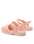 Melissa Sandale Poppession + Jason Wu 33603 Bej - Pled.ro