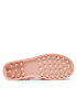 Melissa Sandale Poppession + Jason Wu 33603 Bej - Pled.ro