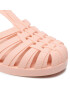 Melissa Sandale Poppession + Jason Wu 33603 Bej - Pled.ro