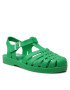 Melissa Sandale Possession Ad 32408 Verde - Pled.ro