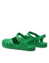 Melissa Sandale Possession Ad 32408 Verde - Pled.ro