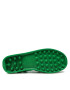 Melissa Sandale Possession Ad 32408 Verde - Pled.ro