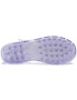 Melissa Sandale Possession Ad 32408 Violet - Pled.ro