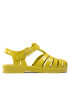 Melissa Sandale Possession Inf 32409 Verde - Pled.ro