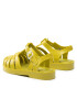 Melissa Sandale Possession Inf 32409 Verde - Pled.ro