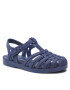 Melissa Sandale Possession + Jason Wu 33603 Bleumarin - Pled.ro