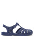 Melissa Sandale Possession + Jason Wu 33603 Bleumarin - Pled.ro