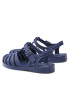 Melissa Sandale Possession + Jason Wu 33603 Bleumarin - Pled.ro