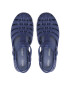 Melissa Sandale Possession + Jason Wu 33603 Bleumarin - Pled.ro