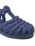 Melissa Sandale Possession + Jason Wu 33603 Bleumarin - Pled.ro